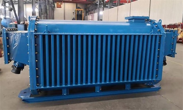 KBSG‑315KVA 矿用隔爆宛城宛城宛城宛城干式变压器 煤矿防爆变压器